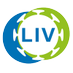 LIV (@leibnizliv) Twitter profile photo LIV (@leibnizliv) Twitter profile photo