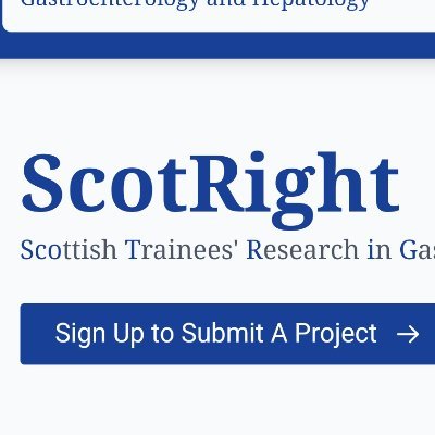 ScotRight Profile