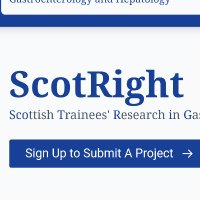 ScotRight (@scot_right) 's Twitter Profile