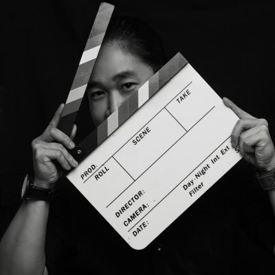 iamkimpoy8's profile picture. A human. Being.