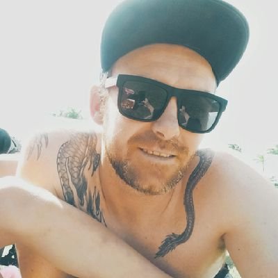 iyamchips's profile picture. A guy who thinks he knows a lot of a lot. But also knows he knows nothing about alot.