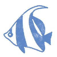 すなだばー (@sunada_coc) 's Twitter Profile