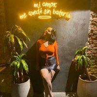 Chelines 🌟 (@cheliitov) 's Twitter Profile Photo Chelines 🌟 (@cheliitov) 's Twitter Profile Photo