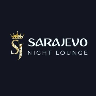 sarajevo_nightL's profile picture. Exclusive Night Lounge