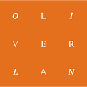 Oliver Lan - @oliverlan - Twitter