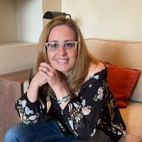 Tanya Martinez (@drtanyamartinez) 's Twitter Profile Photo Tanya Martinez (@drtanyamartinez) 's Twitter Profile Photo
