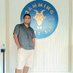 Dr. Vishal Raut (@doctorisation) Twitter profile photo Dr. Vishal Raut (@doctorisation) Twitter profile photo