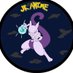 JK (@youtubejaimy) Twitter profile photo JK (@youtubejaimy) Twitter profile photo