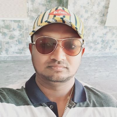 MohdImt25311111's profile picture. 