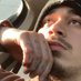 Mike (@ortiz1993_) Twitter profile photo Mike (@ortiz1993_) Twitter profile photo