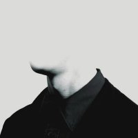 ๐๐๐๐๐ ๐ (@_namls) 's Twitter Profile