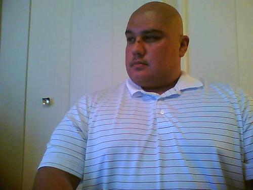 sngassociates's profile picture. Suncore Electrical Contractors Lic#392373 Serving California since 1979 founded by my father George Garcia Sr. (The Future to S&G Electric & Associates).