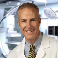 Rich Duszak, MD(@RichDuszak) 's Twitter Profileg