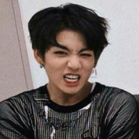 rafael (@s2taehari) 's Twitter Profile
