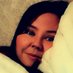Carly Ryan (@carlyryan2716) Twitter profile photo Carly Ryan (@carlyryan2716) Twitter profile photo
