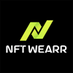 NFT WEARR (@nft_wearr) Twitter profile photo NFT WEARR (@nft_wearr) Twitter profile photo