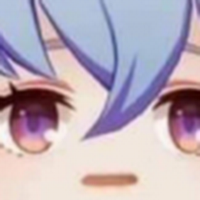 Experimented00's profile picture. 