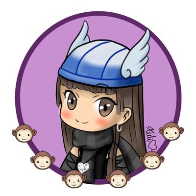 MonkyFuego Profile Picture