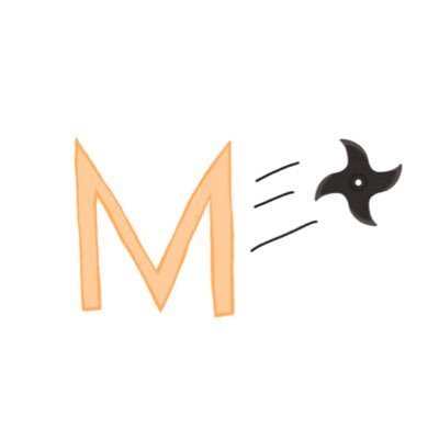 momisyuru's profile picture. じーこ担のオタ垢です=͟͟͞͞  国民もしてます🌹 Twich⇢ざにがに 向井康二│宮舘涼太│岡橋亮太│宮月優斗