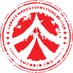 AMA Milton Karate 🇨🇦 (@amamilton) Twitter profile photo AMA Milton Karate 🇨🇦 (@amamilton) Twitter profile photo