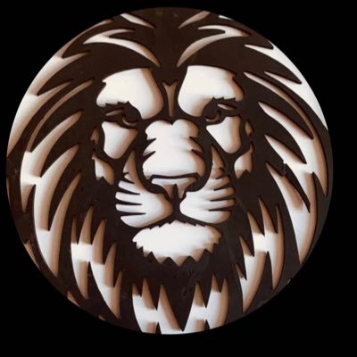 arun__photograp's profile picture. The best thing about a picture is that it never changes, even when the people in it do.