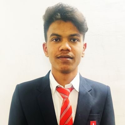 HackIntruder's profile picture. Don't loss your confidence because confidence is the best medicine to kill the disease that which we call failure.