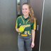 Zoey Lindner (@zoeylindner) Twitter profile photo Zoey Lindner (@zoeylindner) Twitter profile photo