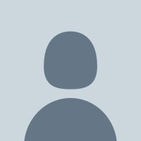 kd (@kook1574kd) 's Twitter Profile
