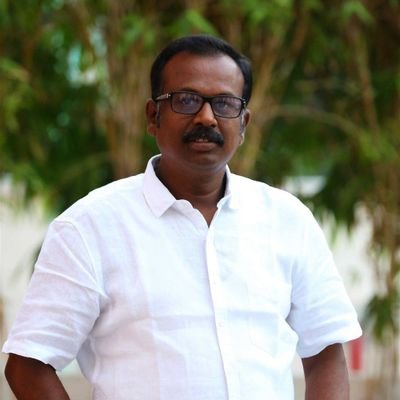 Editor RAJA MOHAMMED