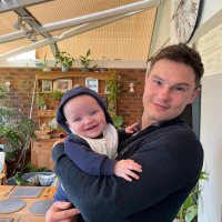 James Grant (@james_otg) 's Twitter Profile