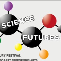 Science Futures(@sci_futures) 's Twitter Profile Photo