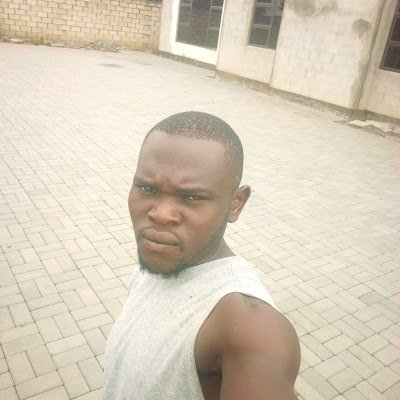 EdwardP70130640's profile picture. 