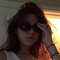(◍•ᴗ•◍)✧*。 (@ksdaisylover0) 's Twitter Profile
