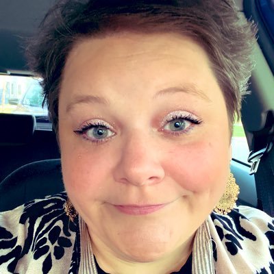 🏳️🌈 Social Worker. Opinionated lol. currently in Jax, previously NYC & Boston.