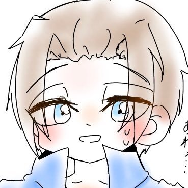 ゆーととさんのプロフィール画像