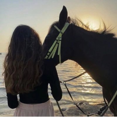 Hffsaii's profile picture. 