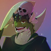 Dara McMahon (@codofwisdom) 's Twitter Profile