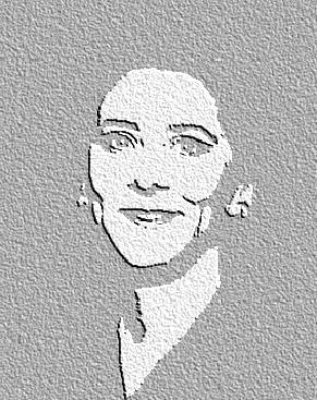 Content specialist.Media have lost appeal thru opposing innate human traits that enable aesthetic pleasure.If they change we'll get better&more profitable media