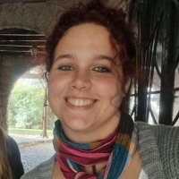 Bianca Ximenes (@biancaxis) 's Twitter Profile