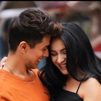 shreya kapoor.Backup1 (@backup1kapoor) 's Twitter Profile