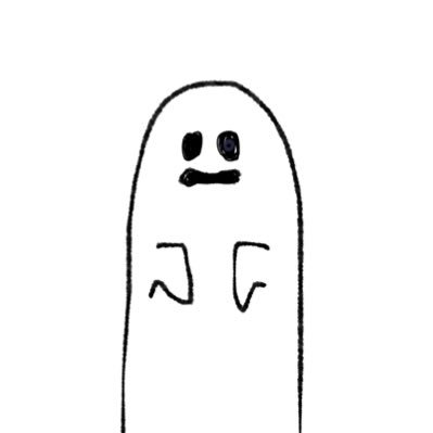 NES_Ghost