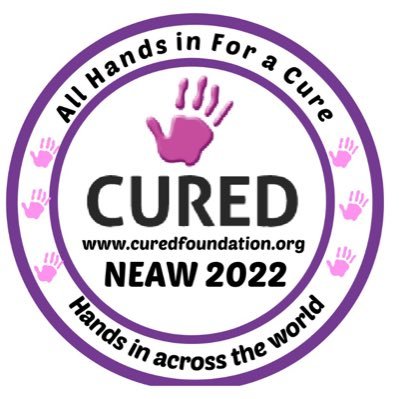 CURED is a not for profit foundation dedicated to those suffering from Eosinophilic Gastrointestinal Diseases (EGID), including eosinophilic esophagitis (EoE),.