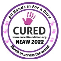 CURED Foundation (@curedfoundation) 's Twitter Profile