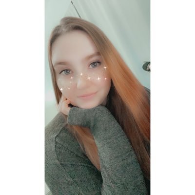 she/her | canadian | twitch moderator | professional cutie & potato | hana james on nopixel