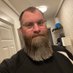 mattias (@hagalundsgatan8) Twitter profile photo mattias (@hagalundsgatan8) Twitter profile photo