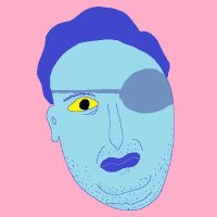 𝙣𝙖𝙥𝙤𝙡𝙚𝙤𝙣 𝙫𝙚𝙜𝙚𝙢𝙞𝙩𝙚™ (@napveg) 's Twitter Profile Photo 𝙣𝙖𝙥𝙤𝙡𝙚𝙤𝙣 𝙫𝙚𝙜𝙚𝙢𝙞𝙩𝙚™ (@napveg) 's Twitter Profile Photo