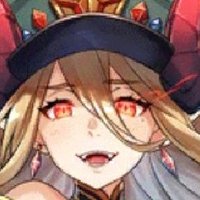 ジャッカルミィ😸 (@zeromk99) 's Twitter Profile