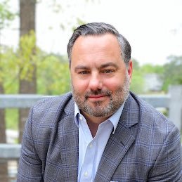 jdgidley's profile picture. Financial Advisor, Managing Partner at The Gidley Group, Ameriprise Financial Services, LLC http:/bit.ly/1UPmzD6