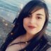 Faiza Dergham (@derghamfaiza) Twitter profile photo Faiza Dergham (@derghamfaiza) Twitter profile photo