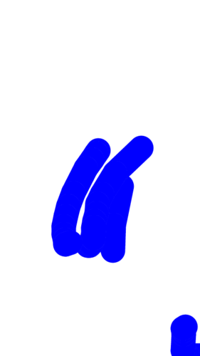 proto_ape's profile picture. プロトタイプを飯の種にしています、音楽から離れられません